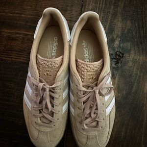Adidas Gazelle